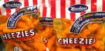 Anything to declare? The Hawkins Cheezies story – Take Note ...