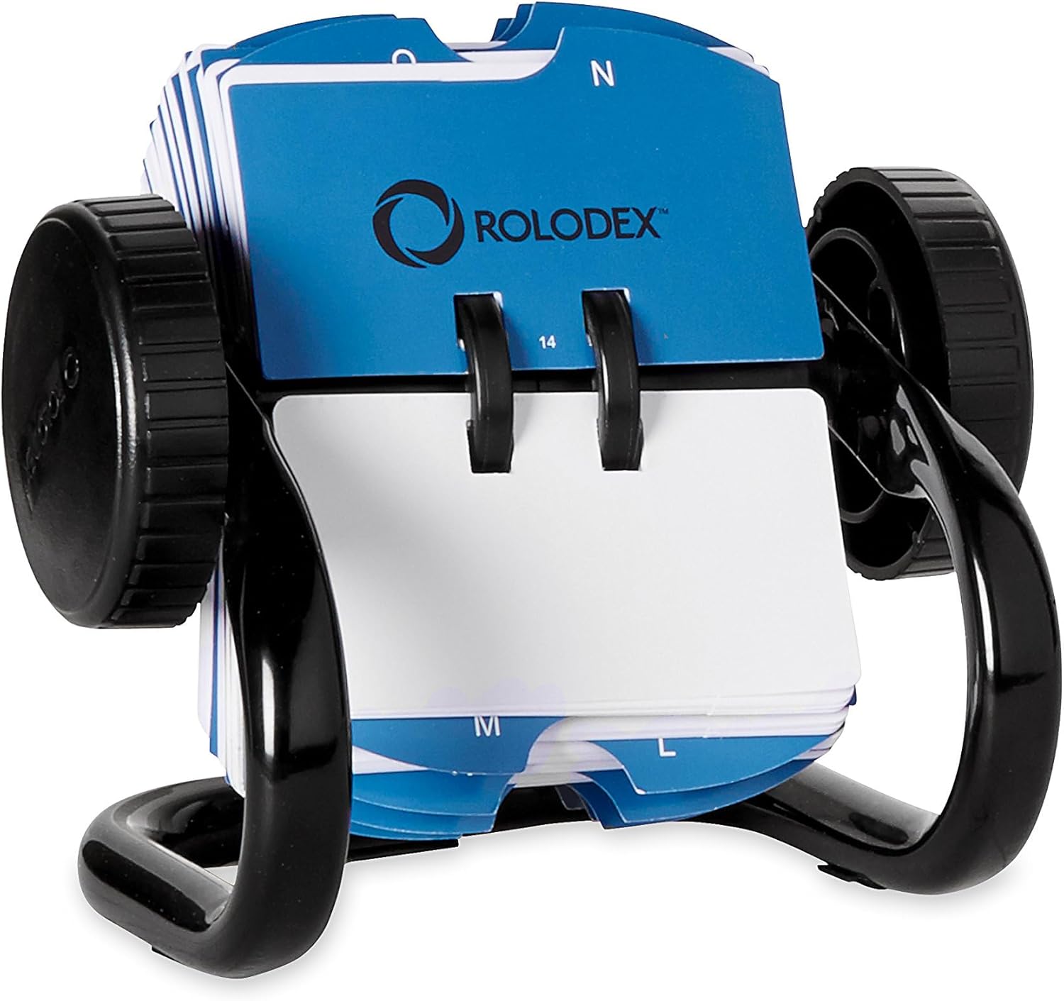 Phone Rolodex Rolodex rules – Take Note – Reflections on life, music, politics ...