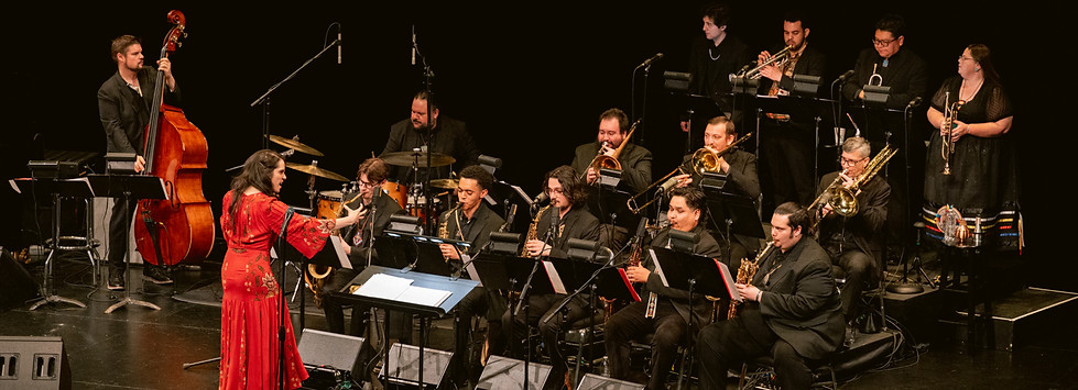 Julia Keefe Indigenous Big Band at Cal Performances by Kristen Loken-1737_edited.jpg